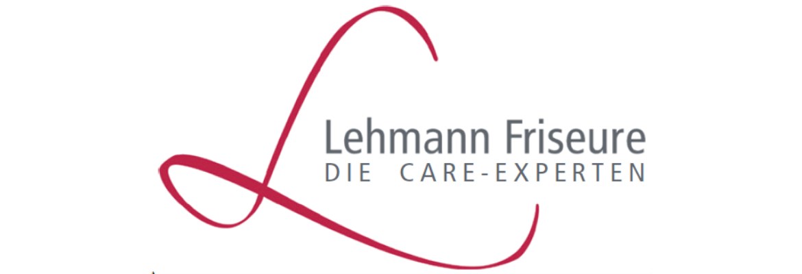 Lehmann Friseure Egestorf