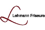 Lehmann Friseure Lauenau