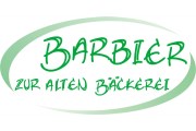 Barbier zur alten Bäckerei