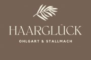 HAARGLÜCK Ohlgart + Stallmach