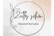 Kosmetikstudio Zeitlos schön