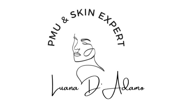 PMU & SKIN EXPERT Bild 2