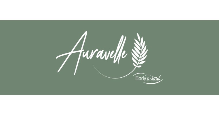 Auravelle Afbeelding 1