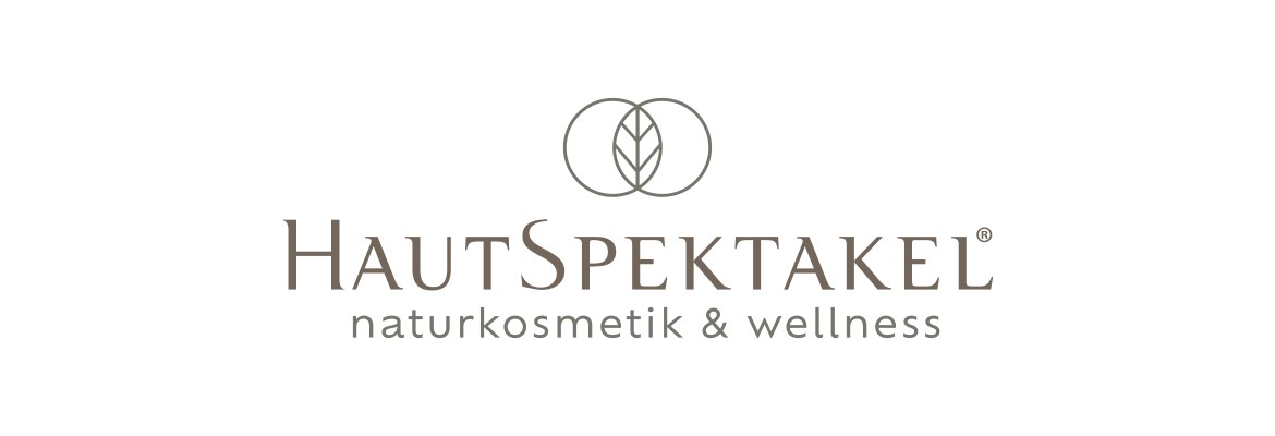 HautSpektakel®