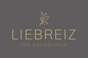 Liebreiz Ihr Haarstudio