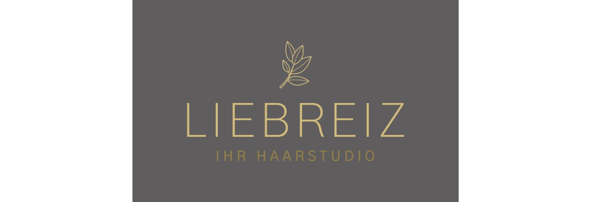 Liebreiz Ihr Haarstudio