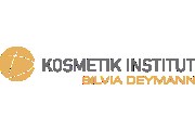 Kosmetik Institut Silvia Deymann