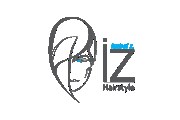 IZ-Hairstyle