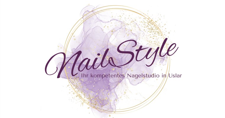 NailStyle Image 1