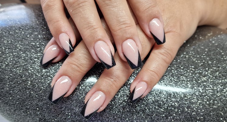 NailStyle Afbeelding 2