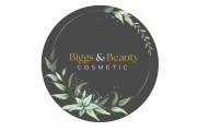 Biggs and Beauty Cosmetic