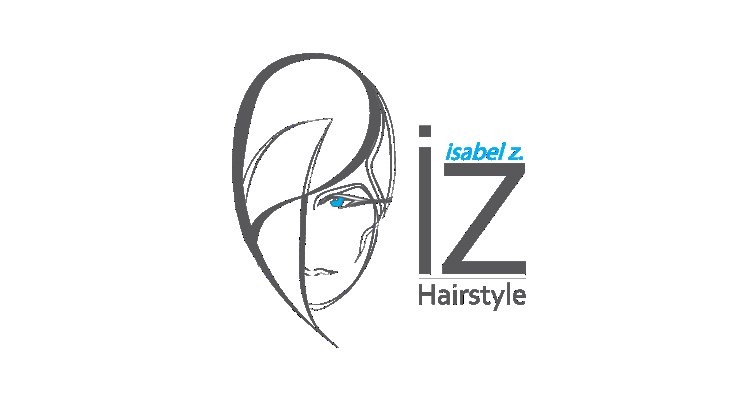 IZ-Hairstyle Bild 2