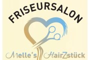 Friseursalon Melle's Hairzstück