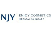 Enjoy Cosmetics | Kosmetikstudio