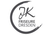 JK Friseure Dresden