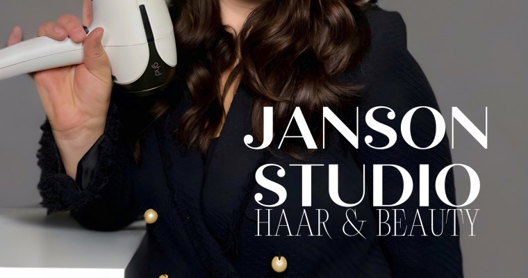 Janson Studio Afbeelding 1