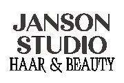 Janson Studio