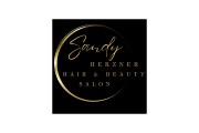 Sandy Herzner Hair and Beauty Salon