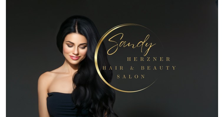 Sandy Herzner Hair and Beauty Salon Image 1