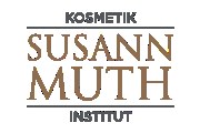 Kosmetikinstitut Susann Muth