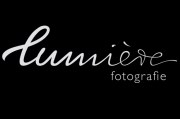 lumière fotografie Butzbach