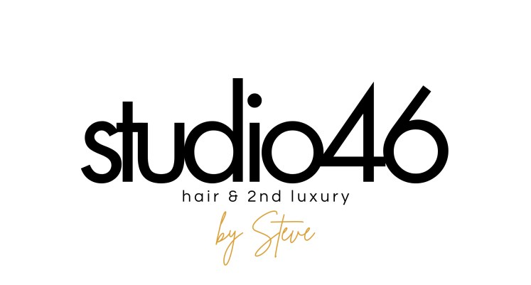 Studio46 Afbeelding 3