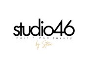 Studio46