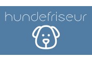 Carsten Grünhage - Hundefriseur Braunschweig