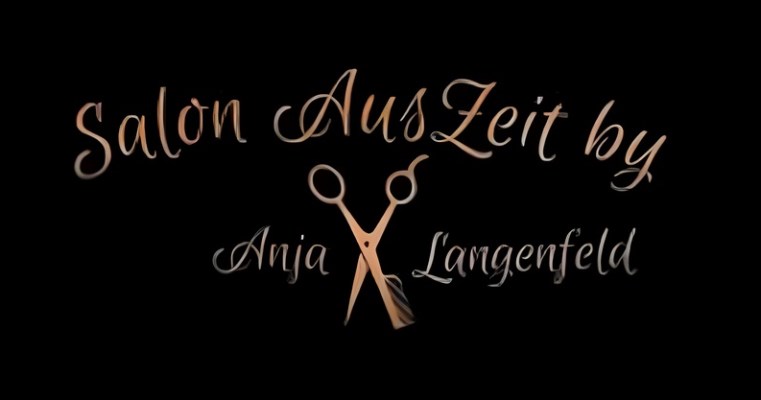 Salon AusZeit by Anja Langenfeld Image 1