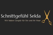 Schnittgefühl - Selda in Schwaig