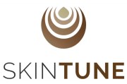 SKINTUNE BERLIN e.K.