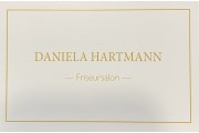 Friseursalon Daniela Hartmann