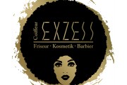 Friseur Exzess