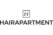 Hairapartment