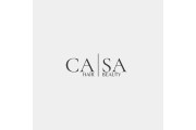 Casa Hair&Beauty