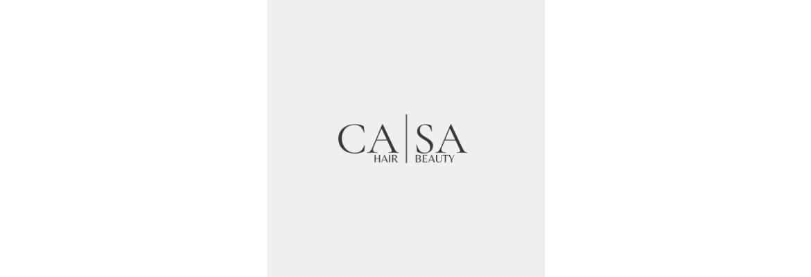 Casa Hair&Beauty