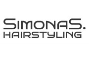 SimonaS. Hairstyling