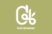 CS hairdresser