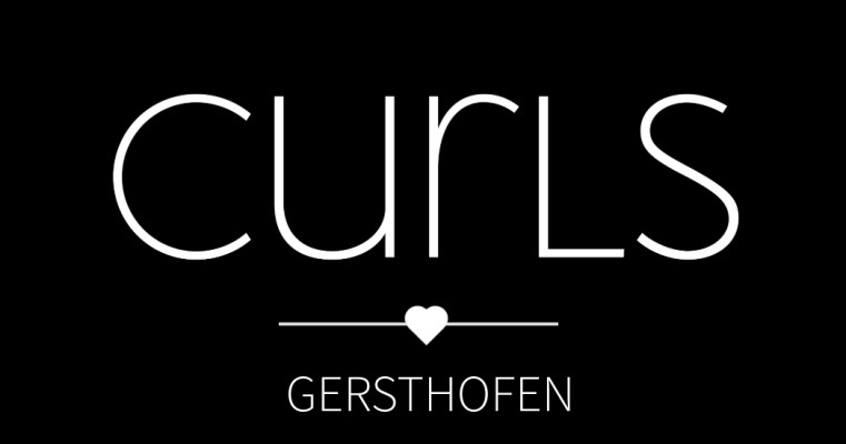 CURLS Friseure - Gersthofen Bild 1