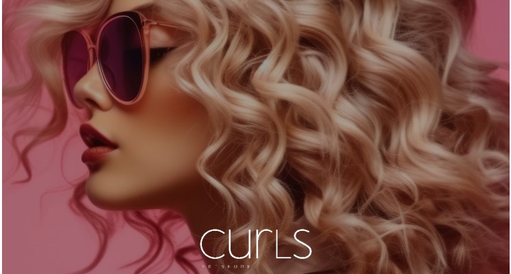 CURLS Friseure - Gersthofen Bild 2