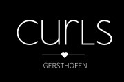 CURLS Friseure - Gersthofen