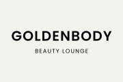 GOLDENBODY Beauty Lounge