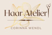 Haar Atelier Corinna Wendl