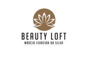 Beauty Loft