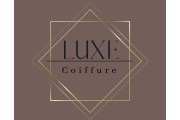 LUXE Coiffure