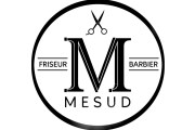 Mesud Friseur & Barbier