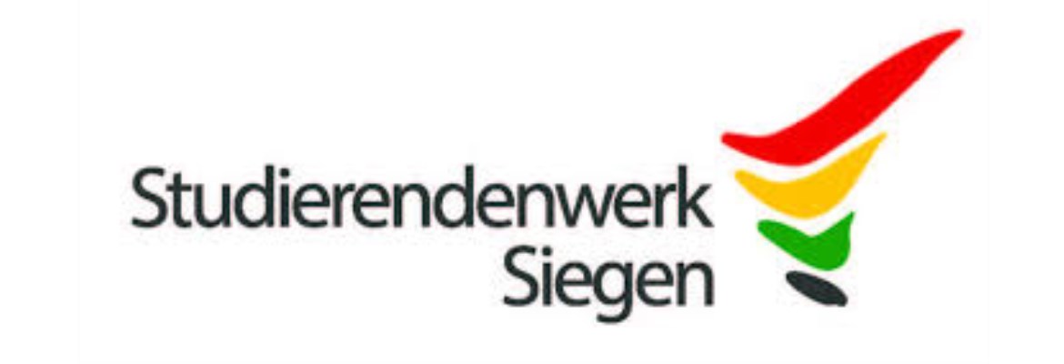 Studierendenwerk Siegen A.ö.R.