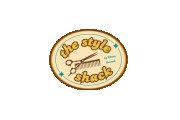 the style shack