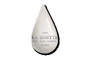 La Goutte