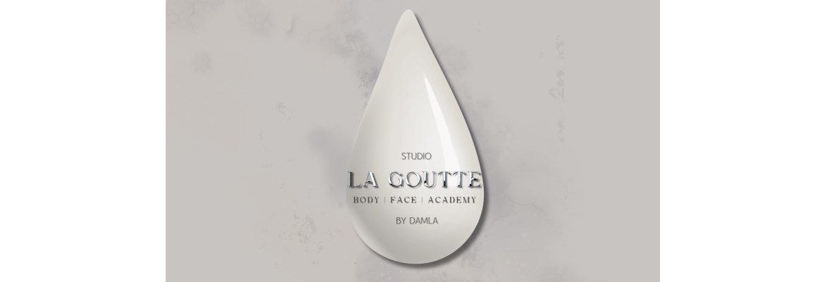 La Goutte